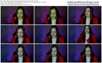 myfreecams-flyingdream-04-07-2025-10-41-25