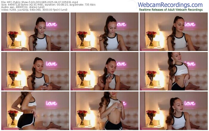myfreecams-goldd1ger-04-07-2025-00-59-31