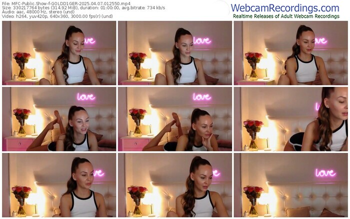 myfreecams-goldd1ger-04-07-2025-01-25-50