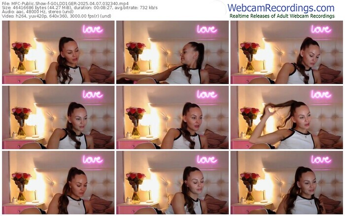 myfreecams-goldd1ger-04-07-2025-03-23-40
