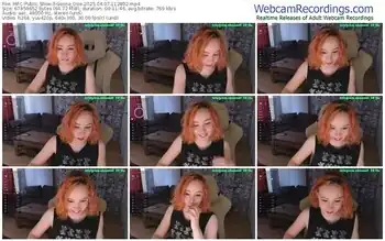 myfreecams-goose_doe-04-07-2025-11-28-02