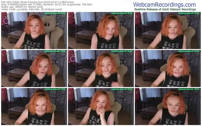 myfreecams-goose_doe-04-07-2025-11-28-02