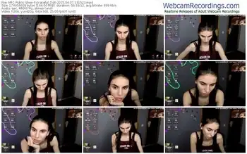 myfreecams-graceful_doll-04-07-2025-13-15-23