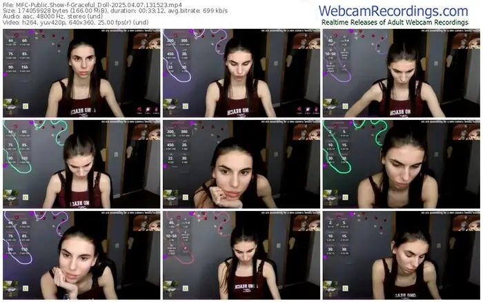 myfreecams-graceful_doll-04-07-2025-13-15-23