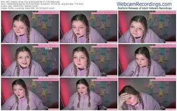 myfreecams-gracie-04-07-2025-23-53-58