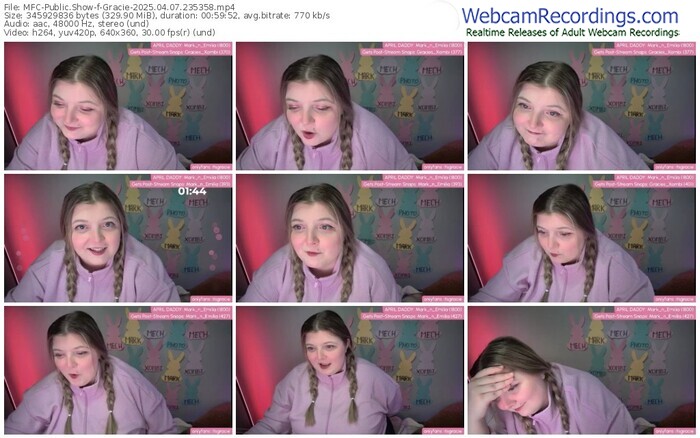 myfreecams-gracie-04-07-2025-23-53-58