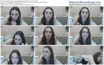 myfreecams-haleyreed-04-07-2025-16-11-43