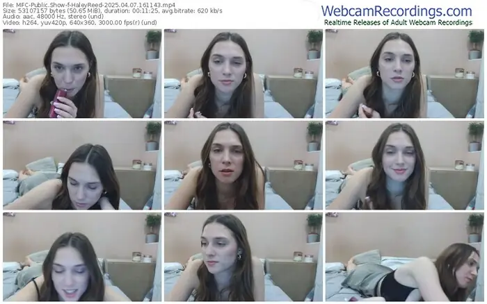 myfreecams-haleyreed-04-07-2025-16-11-43