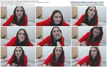 myfreecams-haleyreed-04-07-2025-16-59-33