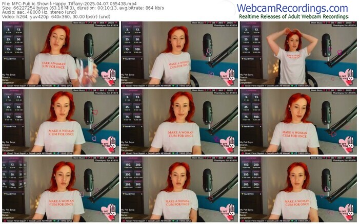 myfreecams-happy_tiffany-04-07-2025-05-54-38