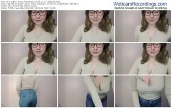 myfreecams-hartfoxx-04-07-2025-23-40-34