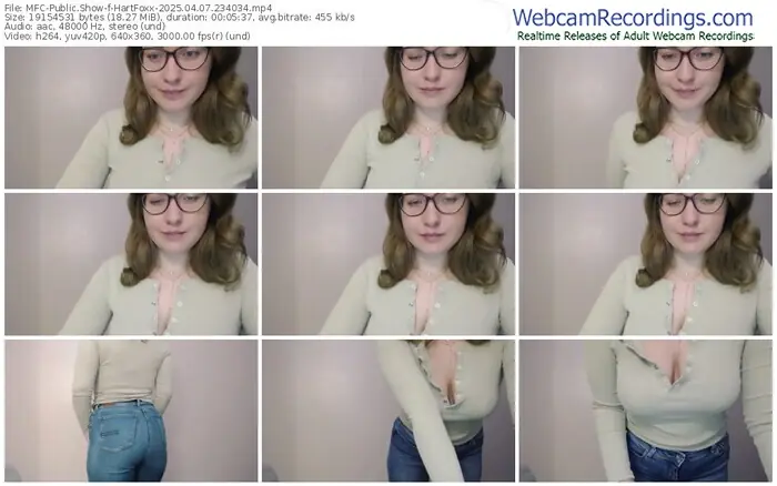 myfreecams-hartfoxx-04-07-2025-23-40-34