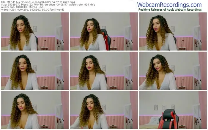 myfreecams-helen9g38-04-07-2025-21-46-23