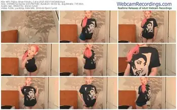 myfreecams-hiaru_cutie-04-07-2025-04-34-08