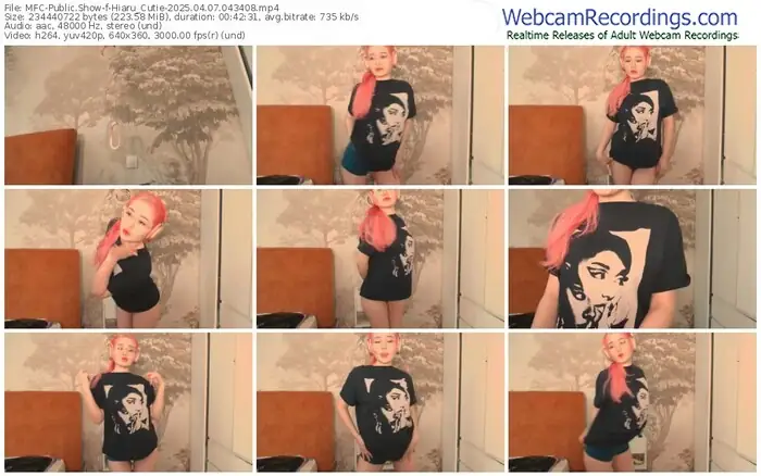 myfreecams-hiaru_cutie-04-07-2025-04-34-08
