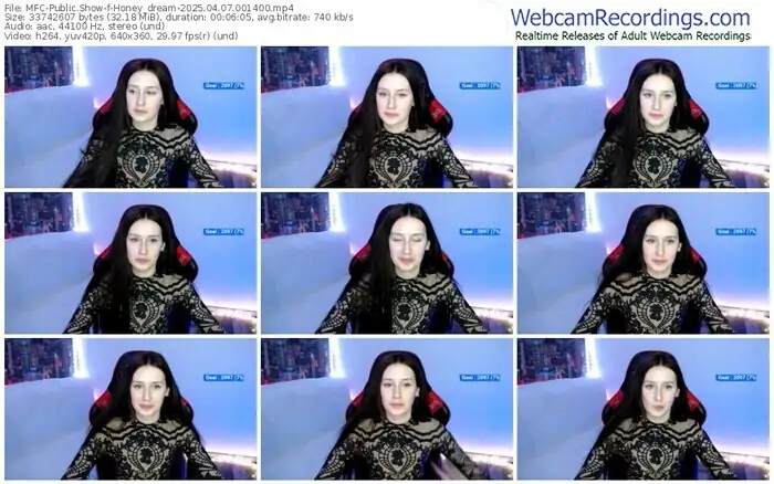 myfreecams-honey_dream-04-07-2025-00-14-00