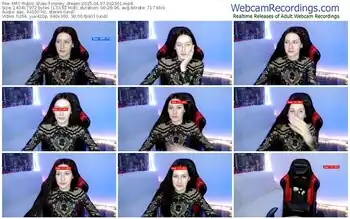 myfreecams-honey_dream-04-07-2025-00-23-01