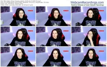 myfreecams-honey_dream-04-07-2025-00-51-33