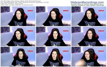 myfreecams-honey_dream-04-07-2025-01-09-42