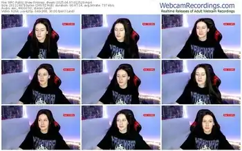 myfreecams-honey_dream-04-07-2025-01-25-29