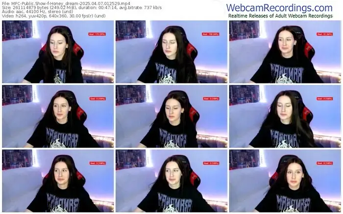 myfreecams-honey_dream-04-07-2025-01-25-29