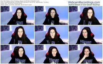 myfreecams-honey_dream-04-07-2025-02-18-50