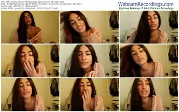 myfreecams-hotviolets-04-07-2025-18-49-26