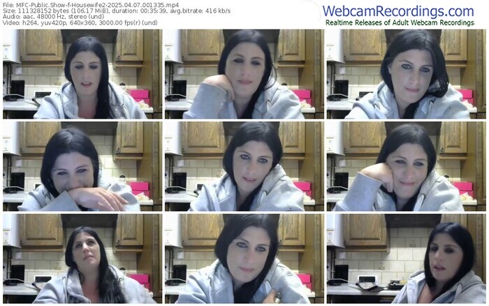 myfreecams-housewife2-04-07-2025-00-13-35