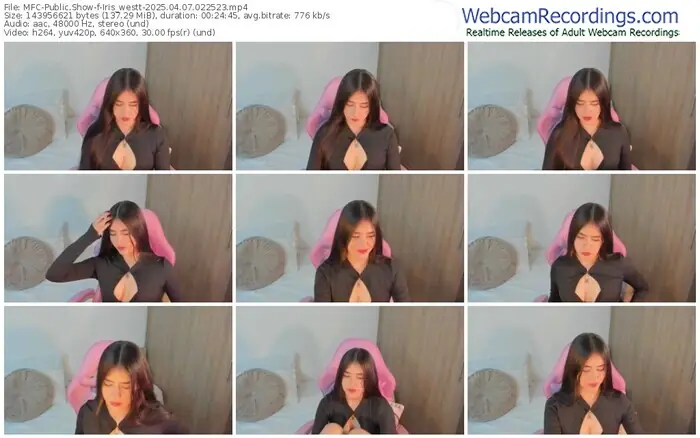 myfreecams-iris_westt-04-07-2025-02-25-23