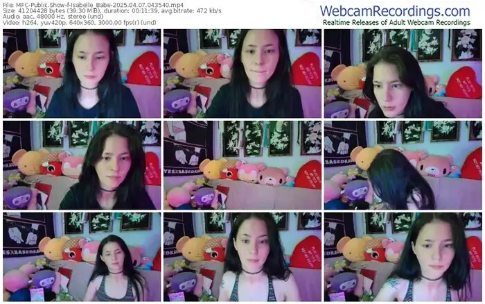 myfreecams-isabelle_babe-04-07-2025-04-35-40