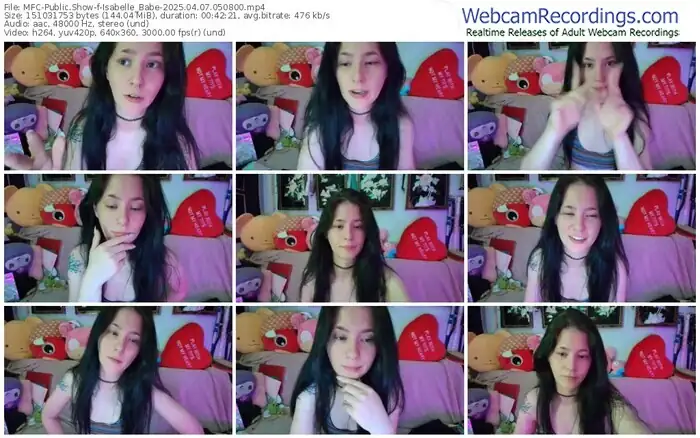 myfreecams-isabelle_babe-04-07-2025-05-08-00