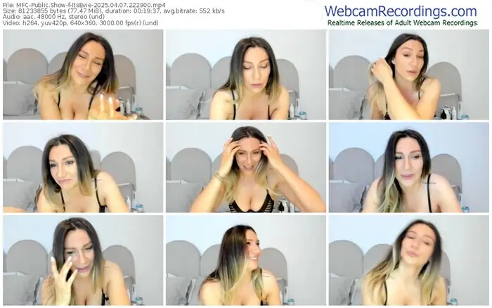 myfreecams-itsevie-04-07-2025-22-29-00