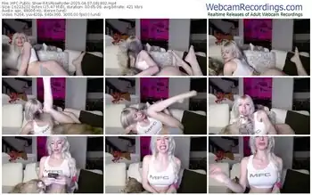 myfreecams-itsroseryder-04-07-2025-08-18-02