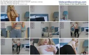 myfreecams-ivyriley-04-07-2025-11-15-42