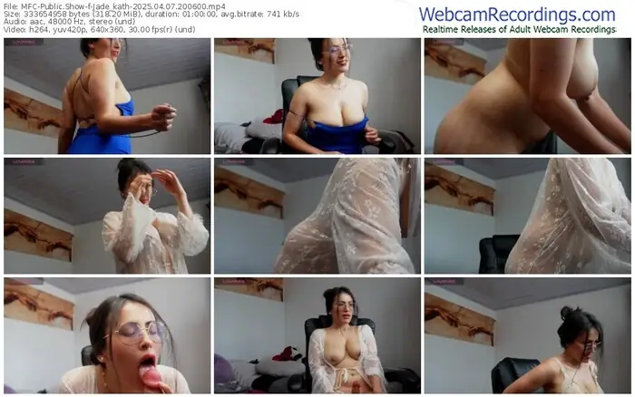 myfreecams-jade_kath-04-07-2025-20-06-00