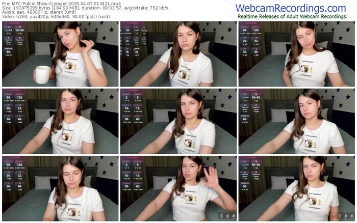 myfreecams-janejer-04-07-2025-01-34-21