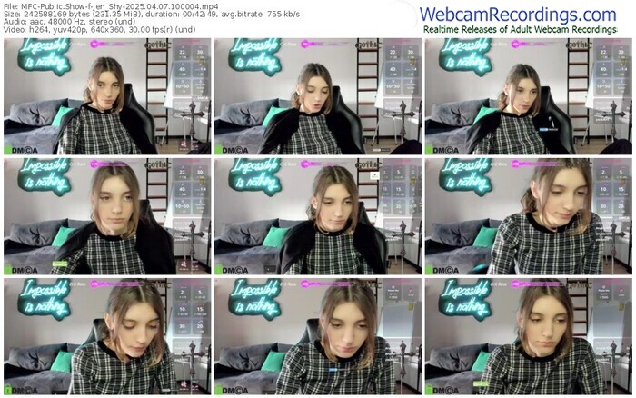 myfreecams-jen_shy-04-07-2025-10-00-04