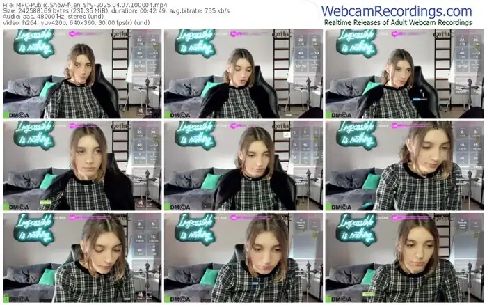 myfreecams-jen_shy-04-07-2025-10-00-04