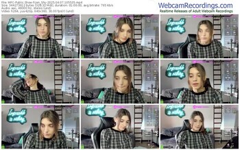myfreecams-jen_shy-04-07-2025-10-55-35