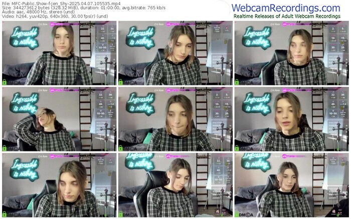 myfreecams-jen_shy-04-07-2025-10-55-35