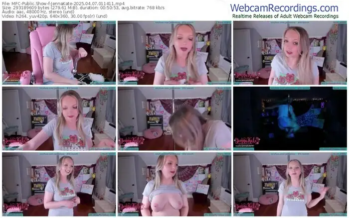 myfreecams-jennakate-04-07-2025-01-14-11