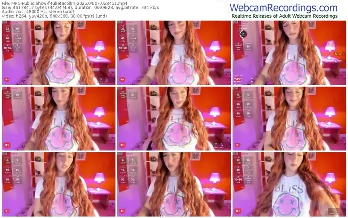 myfreecams-julietacollin-04-07-2025-02-34-51