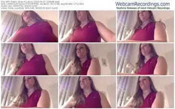 myfreecams-justlily-04-07-2025-22-48-08