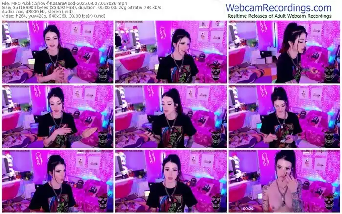 myfreecams-kasarawood-04-07-2025-01-30-36