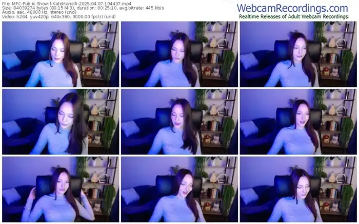 myfreecams-katemanelli-04-07-2025-10-44-37