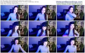 myfreecams-katemanelli-04-07-2025-12-02-16