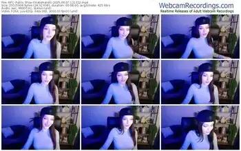 myfreecams-katemanelli-04-07-2025-12-13-22