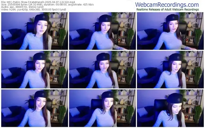 myfreecams-katemanelli-04-07-2025-12-13-22