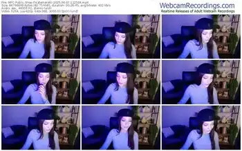 myfreecams-katemanelli-04-07-2025-12-25-04