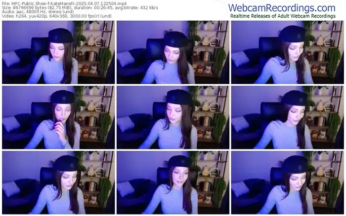 myfreecams-katemanelli-04-07-2025-12-25-04